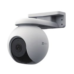 Camera ip wifi ngoài trời EZVIZ CS-H8 (2K 3MP/ Quay quét)