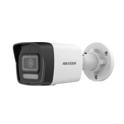 Camera ip ngoài trời Hikvision DS-2CD1023G2-LIUF (1080P 2MP)