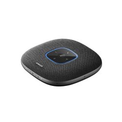 Loa hội nghị không dây Bluetooth Anker Powerconf A3302