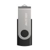 USB Hiksemi HS-USB-M200S 8Gb USB 2.0