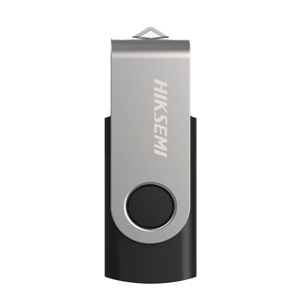 USB Hiksemi HS-USB-M200S 8Gb USB 2.0 USB Hiksemi HS-USB-M200S 8Gb USB 2.0