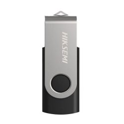 USB Hiksemi HS-USB-M200S 8Gb USB 2.0