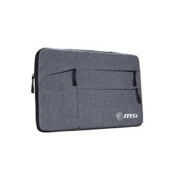 Túi MSI Sleeve Bag (14inch)