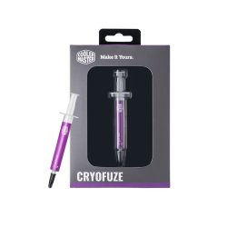 Keo Tản Nhiệt Cooler Master CryoFuze