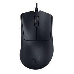 Chuột Gaming Razer DeathAdder V3-Ultra lightweight RZ01-04640100-R3M1
