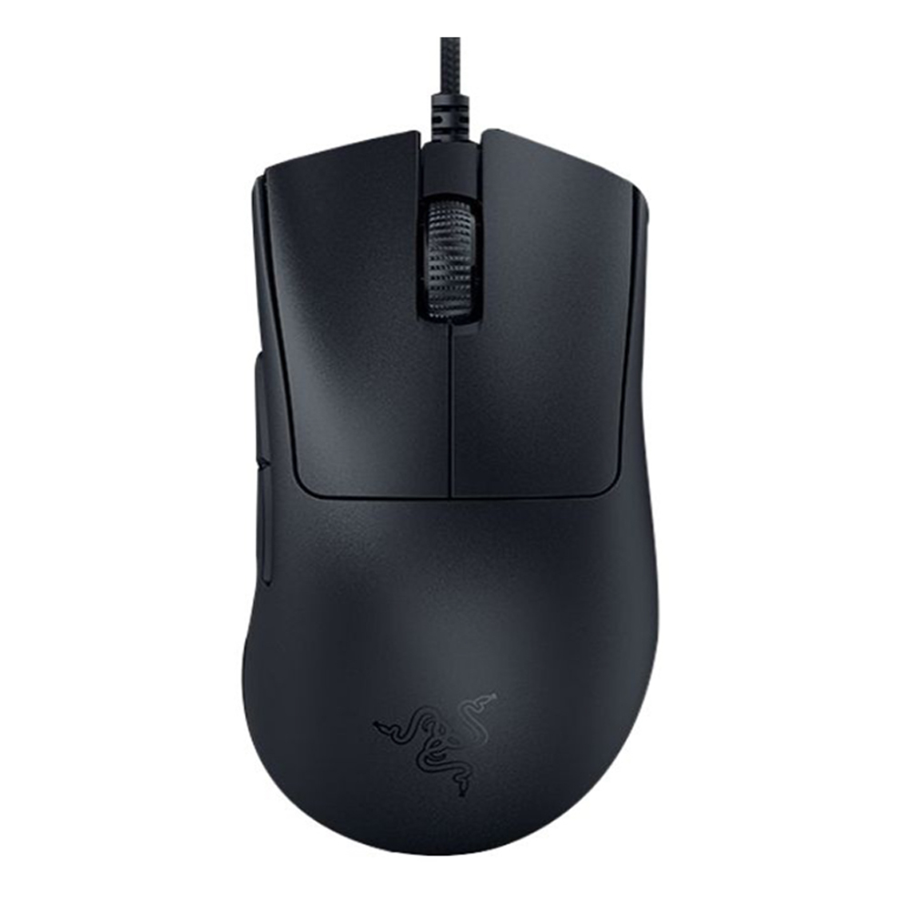 Chuột Gaming Razer DeathAdder V3-Ultra lightweight RZ01-04640100-R3M1 Chuột Gaming Razer DeathAdder V3-Ultra lightweight RZ01-04640100-R3M1