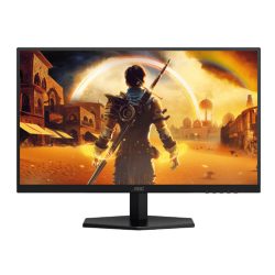 Màn hình gaming AOC 27G42E (27Inch/ Full HD/ 0,5ms/ 180Hz/ 300cd/m2/ IPS)