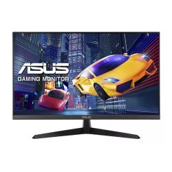 Màn hình gaming Asus VY279HGR (27Inch/ Full HD/ 1ms/ 120Hz/ 250cd/m2/ IPS)