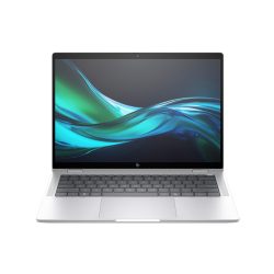 Laptop HP EliteBook X360 1040 G11 AM9H3PT (Ultra 7 165H/ 32GB/ 1TB SSD/ 14 inch WUXGA Touch/ Win 11 Pro/ Silver/ Vỏ nhôm/ Pen)