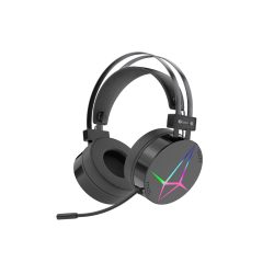 Tai nghe có dây Gaming E-Dra EH416 Pro