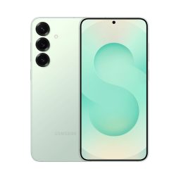 Điện thoại Samsung Galaxy S25 (12Gb/ 256GB/ Xanh Mint)