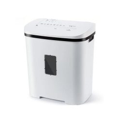 Máy hủy tài liệu WINDORA S12 (Hủy vụn/ 12-14 Tờ/lần/ A4/A5)