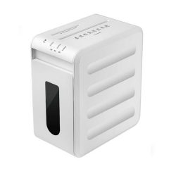Máy hủy tài liệu WINDORA S15CD (Hủy vụn/ 5-7 Tờ/lần/ A4/A5)