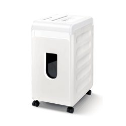 Máy hủy tài liệu WINDORA S41CD (Hủy vụn/ 12-15 Tờ/lần/ A4/A5)