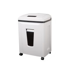 Máy hủy tài liệu WINDORA S56CDT (Hủy vụn/ 15-17 Tờ/lần/ A4/A5)