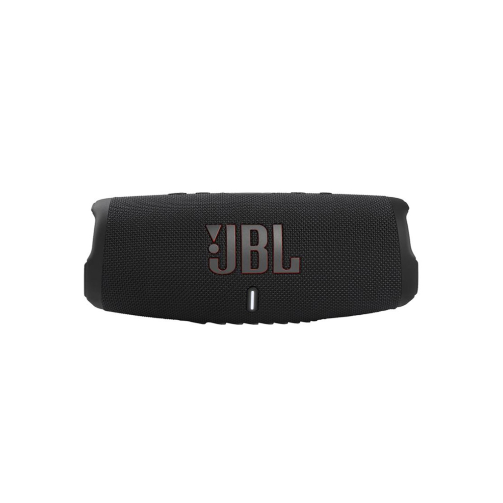 Loa Bluetooth di động JBL CHARGE 5 (Đen) Loa Bluetooth di động JBL CHARGE 5 (Đen)