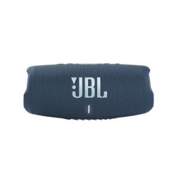 Loa Bluetooth di động JBL CHARGE 5 (Xanh Dương)