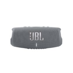 Loa Bluetooth di động JBL CHARGE 5 (Xám)