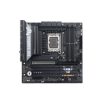 Mainboard Asus TUF Gaming B860M-PLUS WIFI (Intel B860/ Socket 1851/ M-ATX/ DDR5/ 2.5 Gigabit LAN)