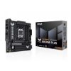 Mainboard Asus TUF Gaming B850M-PLUS (AMD B850/ Socket AM5/ M-ATX/ 4 khe ram/ DDR5/ 2.5 Gigabit LAN)