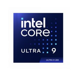 CPU Intel Core Ultra 9 285 (Socket 1851/ Base 1.9Ghz/ Turbo 5.6GHz/ 24 Cores/ 24 Threads/ Cache 36MB)