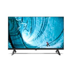 Google Tivi Philips Full HD 43 inch 43PFT6509/74