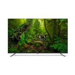 Google Tivi Philips 4K Qled 55 inch 55PQT8169/74
