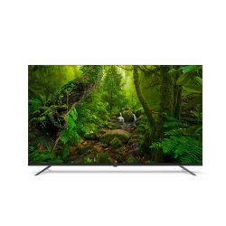 Google Tivi Philips 4K Qled 65 inch 65PQT8169/74