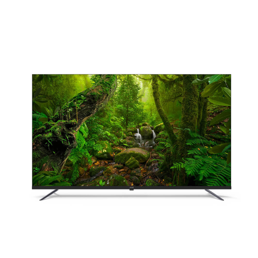 Google Tivi Philips 4K Qled 65 inch 65PQT8169/74 Google Tivi Philips 4K Qled 65 inch 65PQT8169/74
