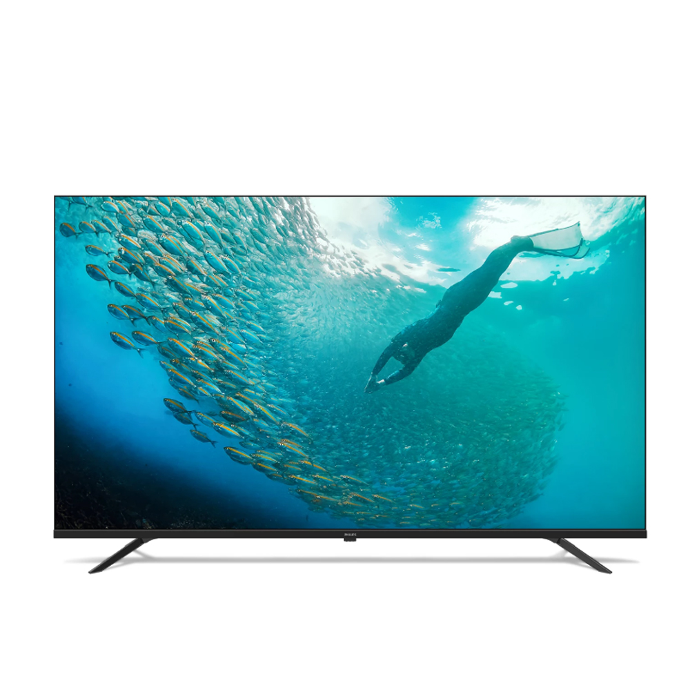 Google Tivi Philips 4K 65 inch 65PUT7029/74 Google Tivi Philips 4K 65 inch 65PUT7029/74