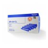 Trống máy in laser Brother DR-261CL (Dùng cho máy HL-3150CDN/HL-3170CDW/MFC-9140CDN/MFC-9330CDW)