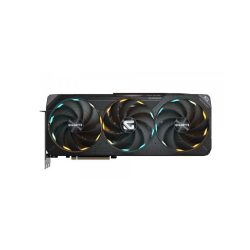 Card đồ họa Gigabyte GeForce RTX 5080 GAMING OC 16G (GDDR7/ 256 bit)