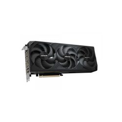Card đồ họa Gigabyte GeForce RTX 5080 WINDFORCE SFF 16G (GDDR7/ 256 bit)