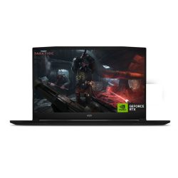 Laptop MSI Gaming Katana 15 B13VGK-2065VN (i7 13620H/ 16GB/ 1TB SSD/ RTX 4070 8GB/ 15.6 inch FHD/ 144Hz/ Win11/ Black/ Balo)