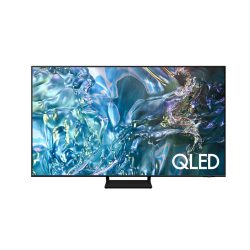 Smart Tivi QLED 4K Samsung 85 inch QA85Q60DAKXXV