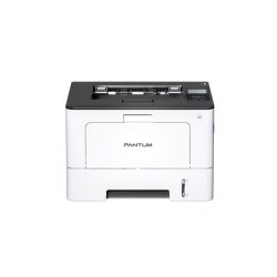 Máy in laser đen trắng PANTUM BP5200DW (A4/A5/ Đảo mặt/ USB/ LAN/ WIFI)