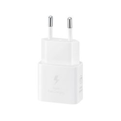 Củ sạc Samsung type C 25W EP-T2510NWEGWW-C