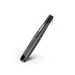 Bút trình chiếu Newmen P012 laser - Màu đen