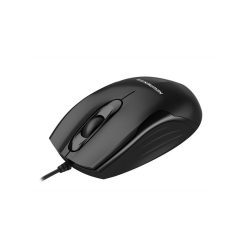 Chuột có dây Newmen M266