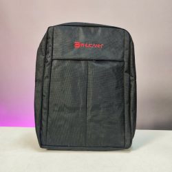 Ba lô 2 ngăn Phúc Anh cho Laptop