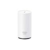 Bộ phát wifi 6 TP-Link Deco X50 ngoài trời (Chuẩn AX/ AX3000Mbps/ 2 Ăng-ten ngầm/ Wifi Mesh/ Dưới 150 User)