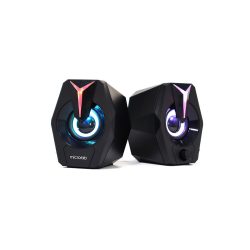 Loa vi tính Microlab B26 2.0