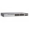 Switch Cisco C1000-24T-4G-L (Gigabit (1000Mbps))