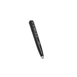 Bút trình chiếu Rapoo XR310 Laser xanh