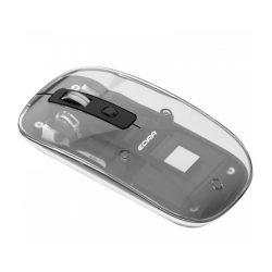 Chuột Gaming không dây E-Dra EM609W (Bluetooth/Wireless)