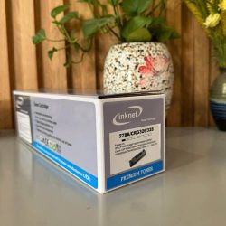 Mực in laser Inknet 278A/CRG326/328 (Dùng cho máy MF4410/4412/4420/4450/4550/4550d/4750/4870/L170)