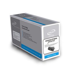 Mực in laser Inknet 505A/280A/319/719 (Dùng cho máy 6300/6650/6670DN/251DW/252DW/P2035/P2035N/P2055D)