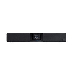 Webcam hội nghị AVer VB342 Pro