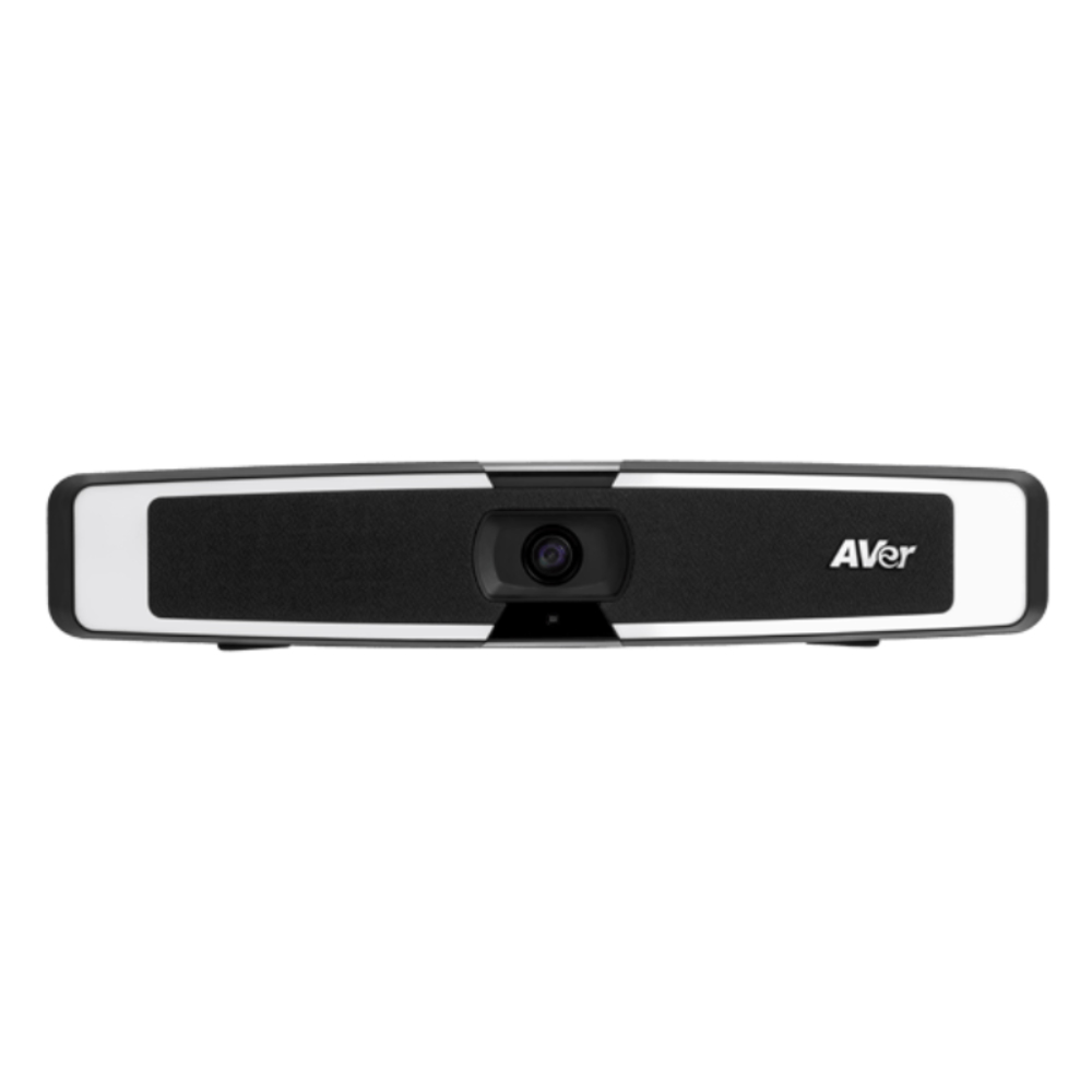 Webcam hội nghị AVer VB130 Webcam hội nghị AVer VB130