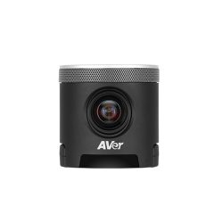 Webcam hội nghị AVer CAM340+